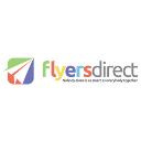 Flyers Direct logo